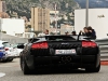 Supercars in Monaco Part 4 04